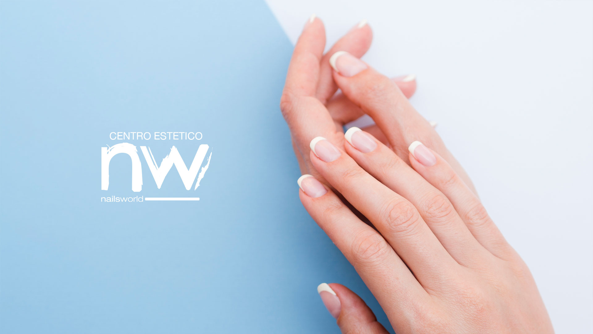 cnw slide 04 - Centro Estetico Nailsworld
