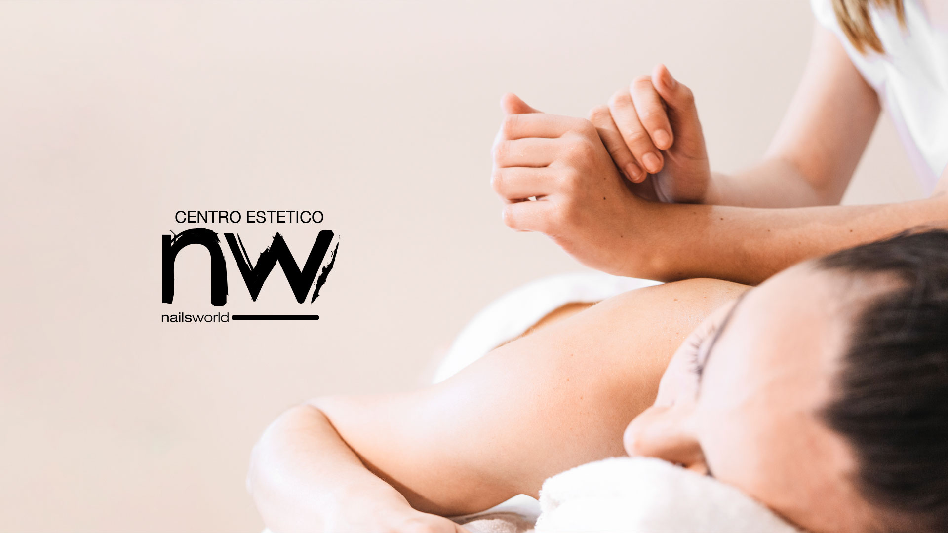 cnw slide 05 - Centro Estetico Nailsworld